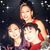 Linh Mojica's profile image