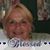 Mary Towne's profile image