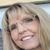 Sherrie Bueltmann Walpole's profile image