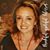 Marisa Zubas-Petropulos's profile image
