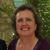Lu Ann Mezera's profile image