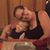 Katie Nau's profile image