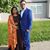 Pragnesh Patel's profile image