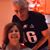 Shannon Chilutti's profile image