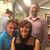 Tina Blackmore's profile image