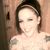 Kim Vezina's profile image