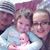 Stephanie Whitcomb's profile image