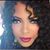 Montrice Mitchell's profile image