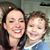 Jennifer Willmore's profile image