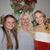 Ashley Beaugez's profile image
