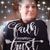 Jodi Weiss's profile image