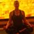 Coleen Sweany Fleming's profile image