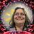 Nancy Eldridge Cauthren's profile image