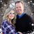 Brandi Larsen Messerly's profile image