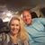 ScottandJulie Palmer Smothers's profile image