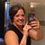Lori Kemnetz Moores's profile image