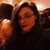 Caro Granner's profile image