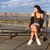 Aliah Krisha Agustin's profile image