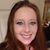 Kelly Icenbice's profile image