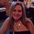 Michele Lauridsen-Mckibben's profile image