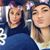 Merissa Perusek's profile image