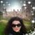 Allison Morgan's profile image