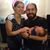 Emanuel Rodulfo's profile image