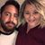 Molly Rundle Haver's profile image