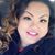 Ayana T Chhoeun-Sam's profile image