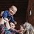 Jacque Trost's profile image