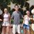 Kathy Gibson-campbell's profile image