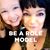 Christina Rowden's profile image