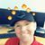 Kelly Boyd's profile image