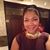 Jacqueline Shirley's profile image