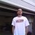 Keith Comstock's profile image