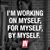 Anna Reeves's profile image