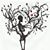 Shannon Murphy's profile image