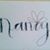 Nancy Jesson Wold's profile image