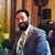 Edvin Vartanian's profile image