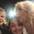 Teri Lott's profile image