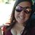 Nicole Greene's profile image