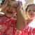 Amanda Hurren Jones's profile image