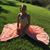 Tiffany Sloat's profile image