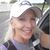 Jami Norenberg's profile image