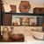 Linda Drury's profile image