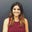Nicole Vila's profile image