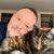 Dallas Johnson's profile image