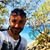 Davide Losa's profile image