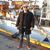 Valentino Ciardi's profile image