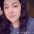 Carla Livingstone's profile image